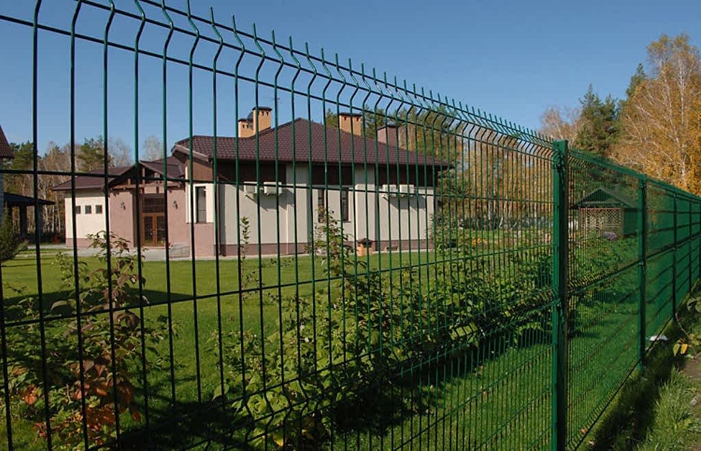 Gübreli Toprak Temini