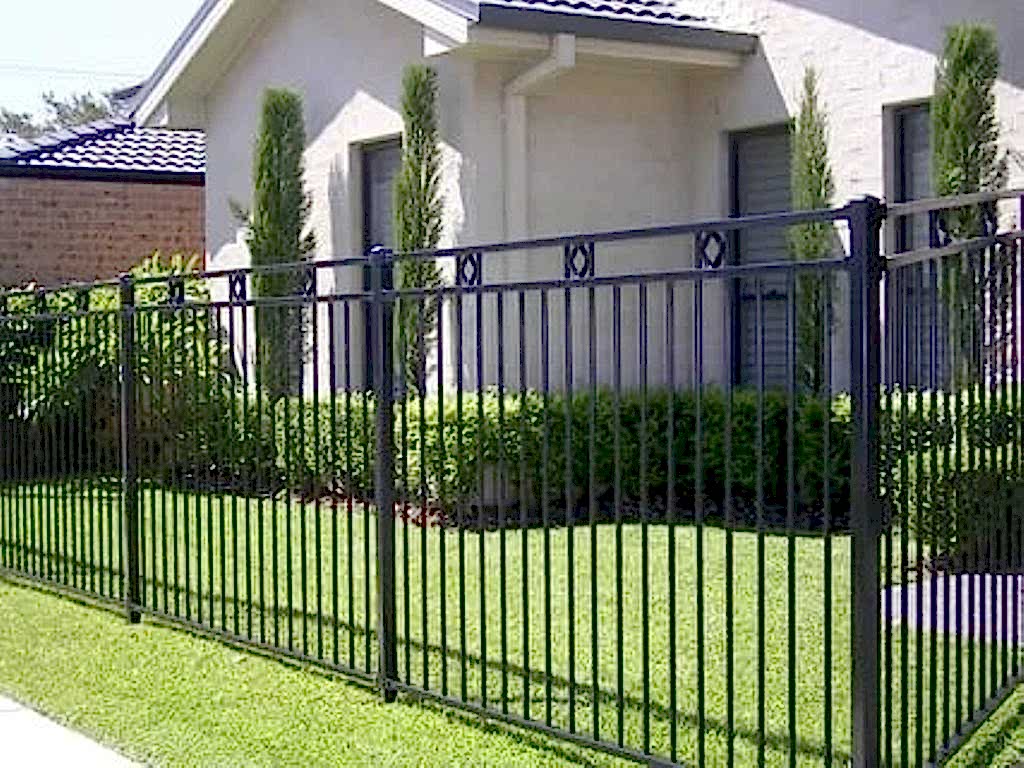 Gübreli Toprak Temini