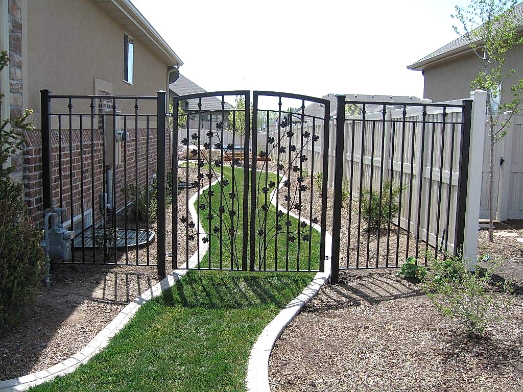 Gübreli Toprak Temini