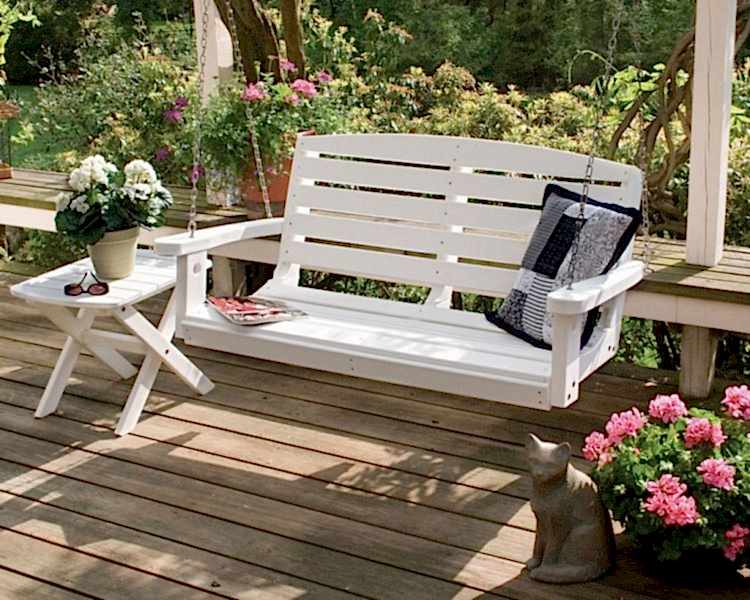 Bahçe Bitkisi Satış ve Temini