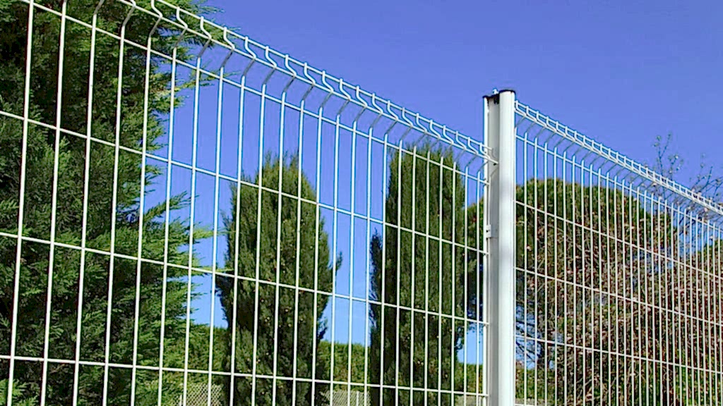 Gübreli Toprak Temini