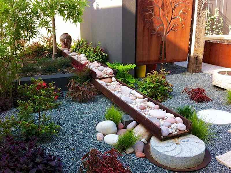 Bahçe Bitkisi Satış ve Temini