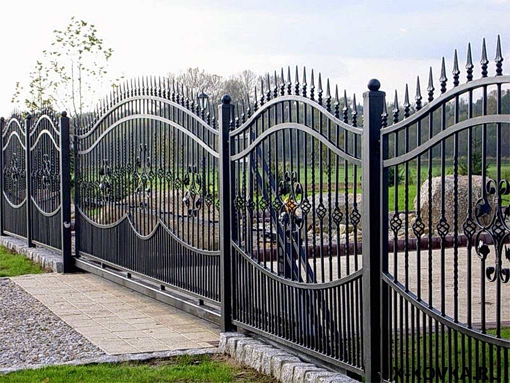 Gübreli Toprak Temini