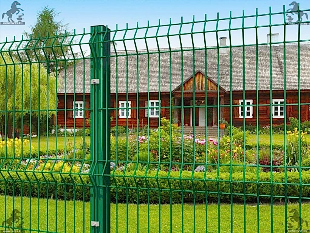 Gübreli Toprak Temini