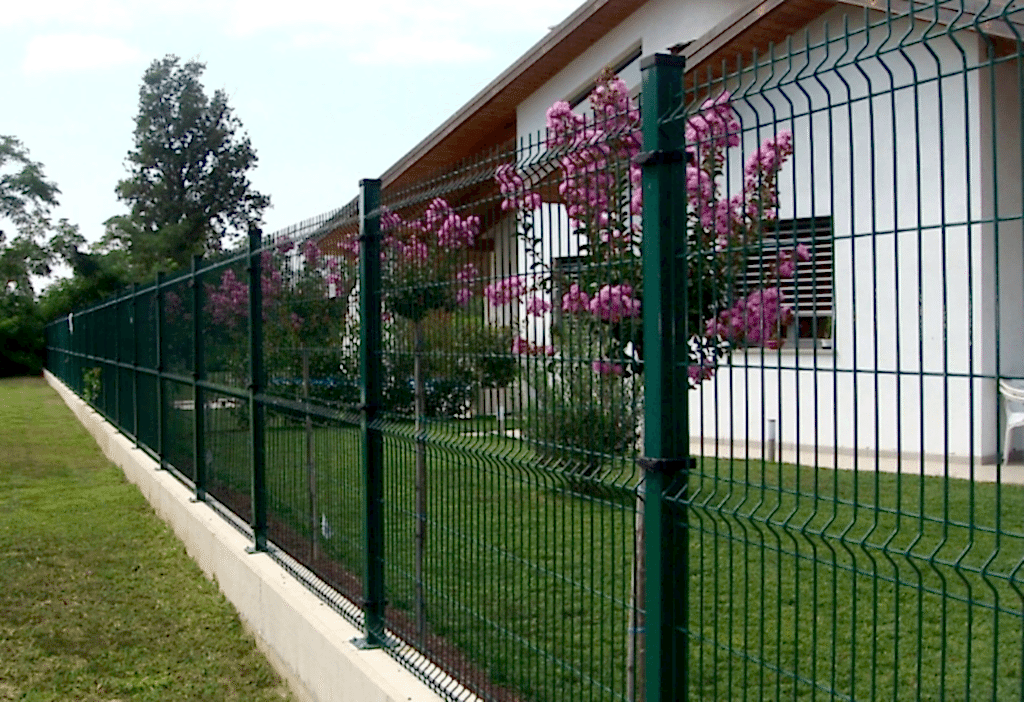 Gübreli Toprak Temini