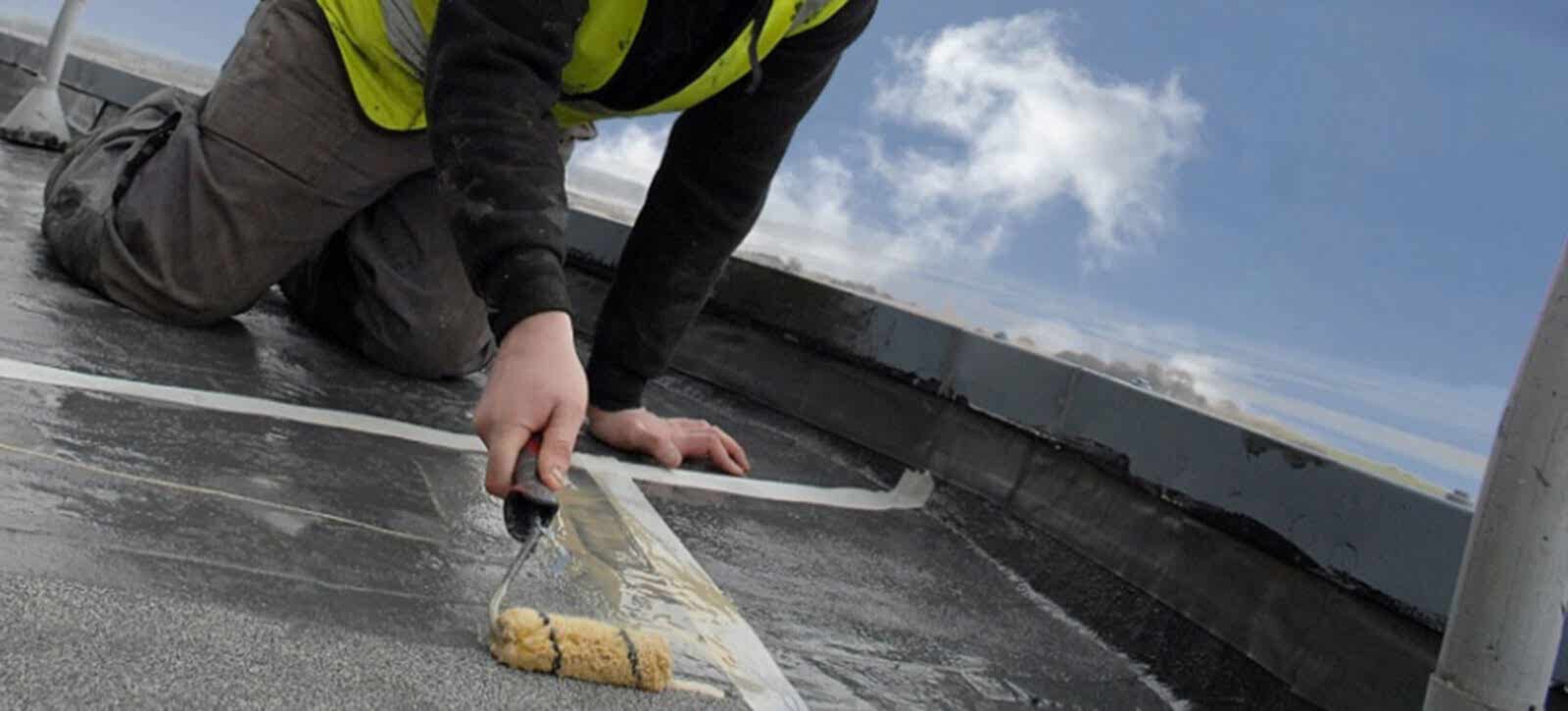 İzolasyon Yapımı ve Malzemesi