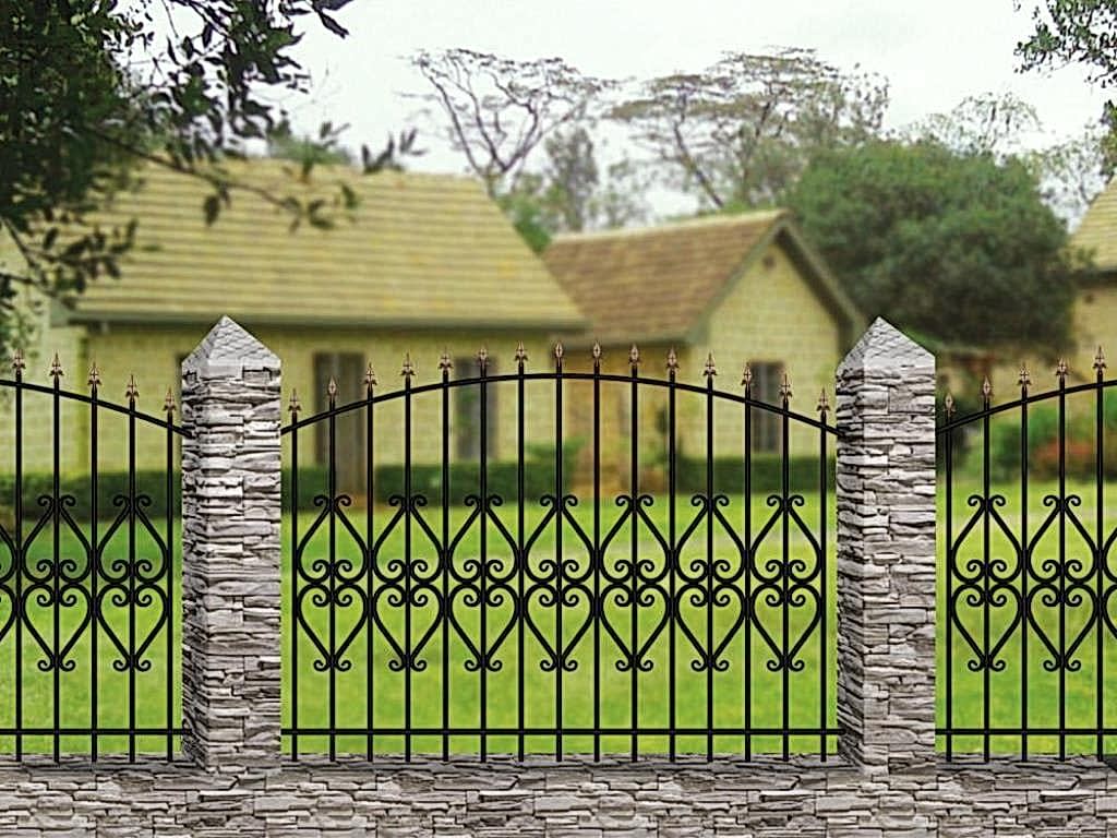 Gübreli Toprak Temini