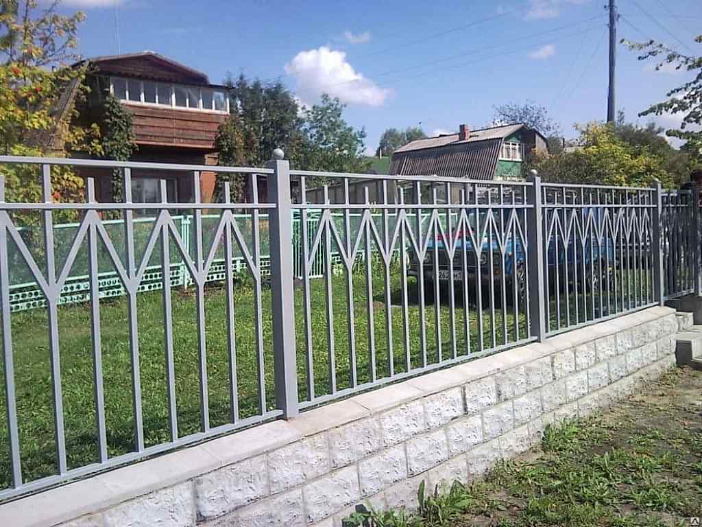 Gübreli Toprak Temini