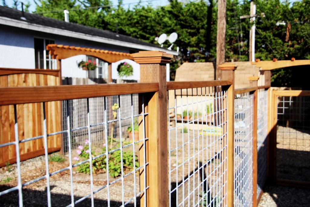 Gübreli Toprak Temini