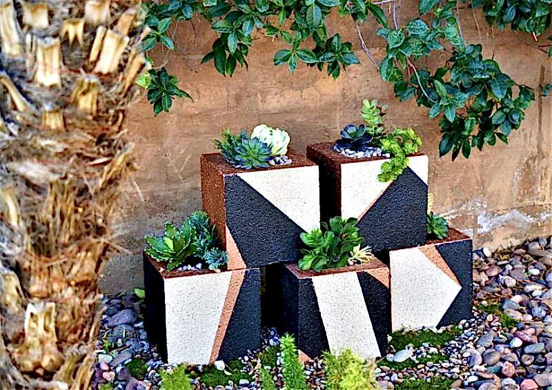 Bahçe Bitkisi Satış ve Temini