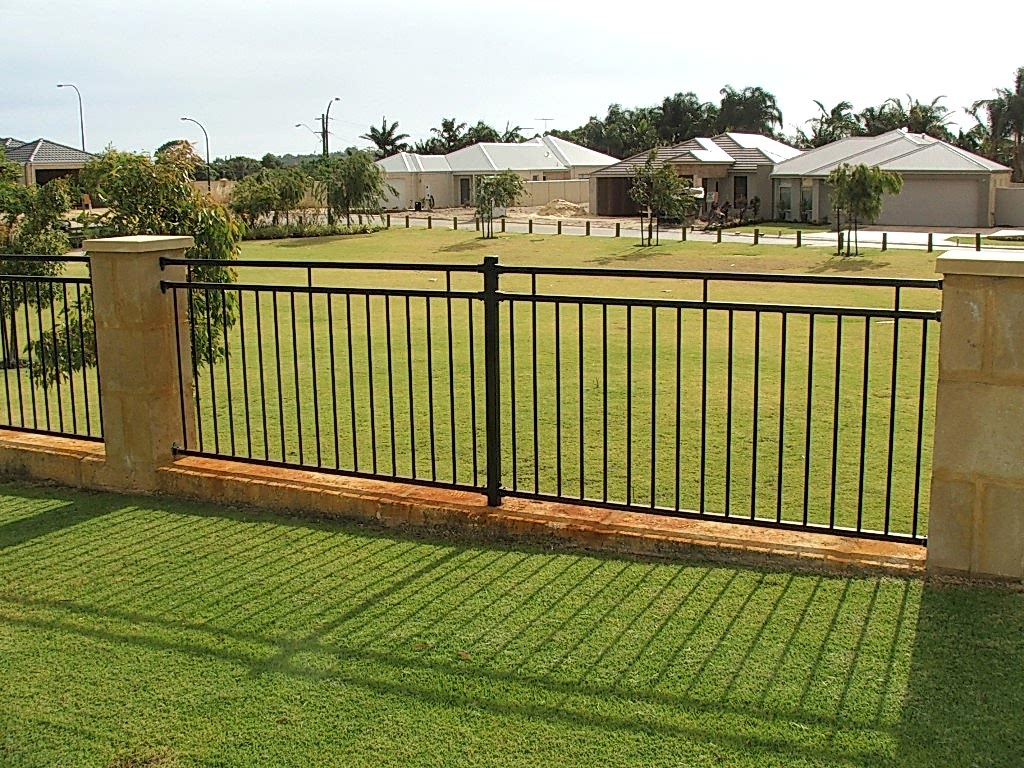 Gübreli Toprak Temini